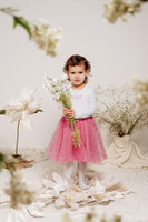 04. INES