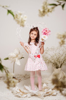 SLB_1280