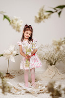 SLB_1290