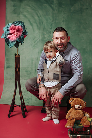 SLB_1882
