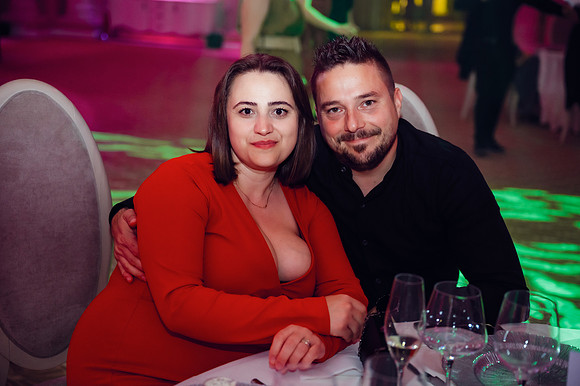 SLB_0375