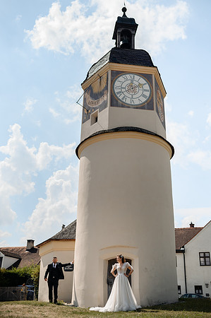 _SLB1167