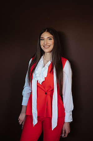 SLB_8267