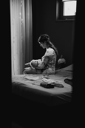 SLB_8358