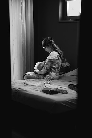 SLB_8359