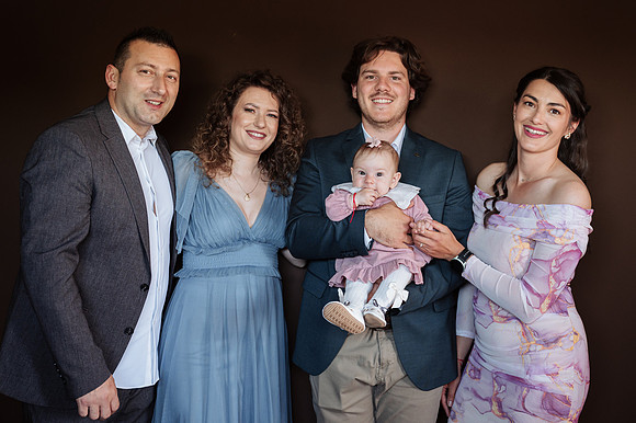 SLB_8431