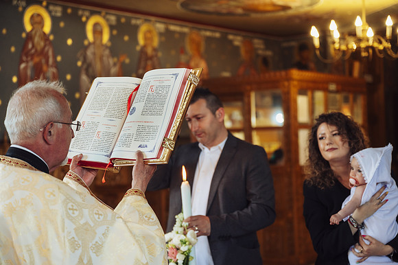 SLB_8850