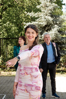 SLB_8576