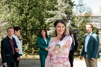 SLB_8573