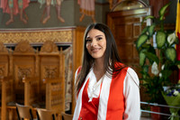 SLB_8587