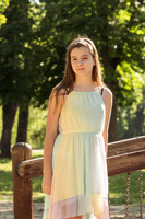 SLB_0710