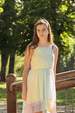 SLB_0710
