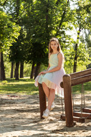 SLB_0707