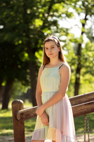 SLB_0712