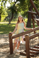 SLB_0714