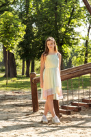 SLB_0709