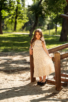 10.IULIA