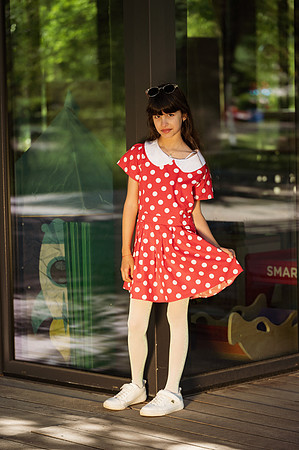 SLB_1242
