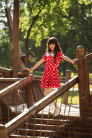 SLB_0869