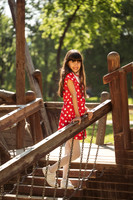 SLB_0879