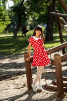 SLB_0863
