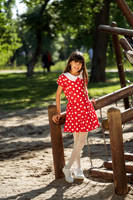 SLB_0862