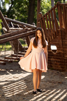 SLB_0908