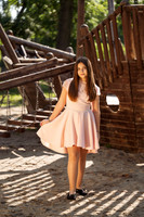 SLB_0909