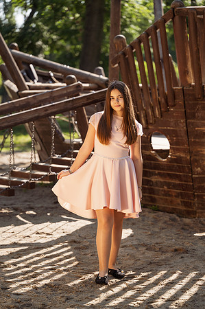 SLB_0909