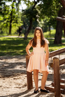 SLB_0896