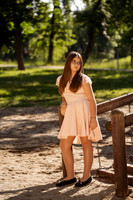 SLB_0892