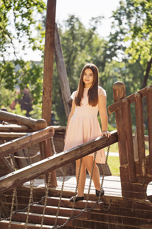 SLB_0904