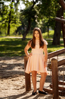 SLB_0898