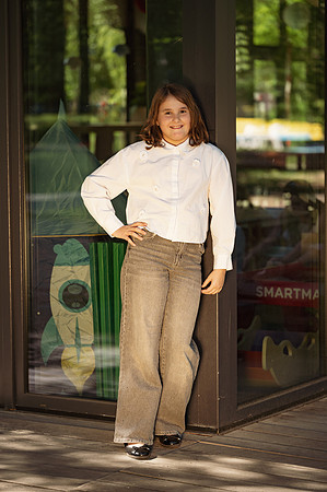 SLB_1197