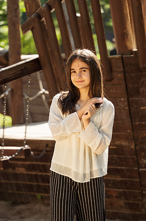 SLB_0946