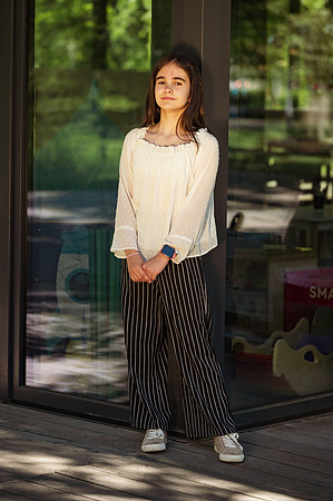 SLB_1222