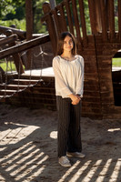 SLB_0939