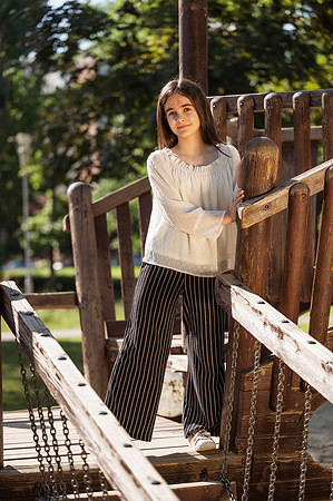 SLB_0960