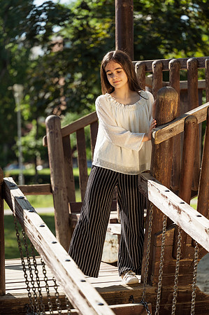 SLB_0961