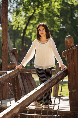 SLB_0958
