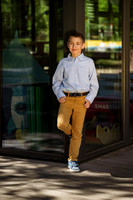 SLB_1119