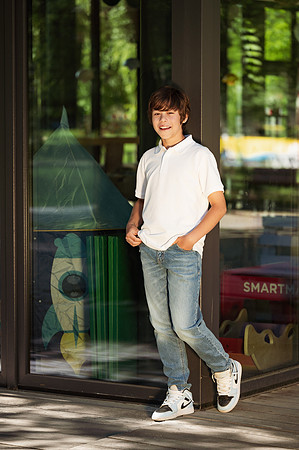 SLB_1165