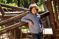 SLB_1082