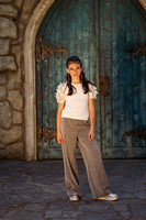 SLB_1560
