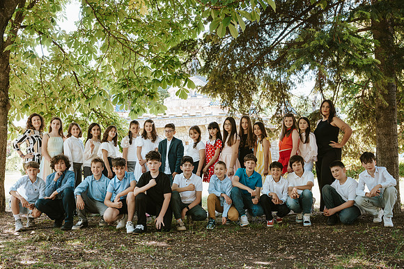 SLB_1425