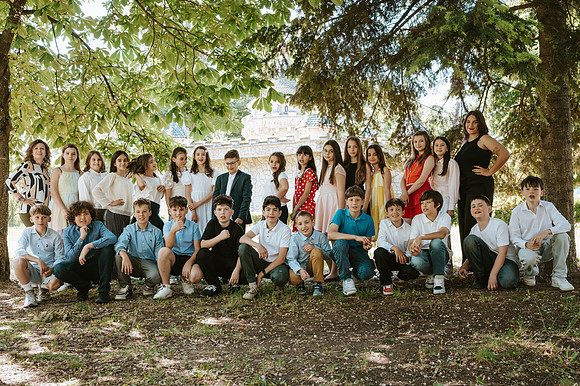 SLB_1419