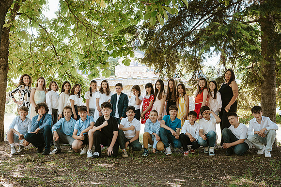 SLB_1437