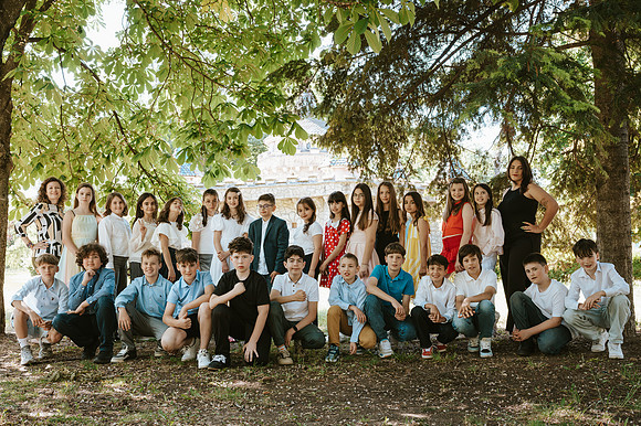 SLB_1423