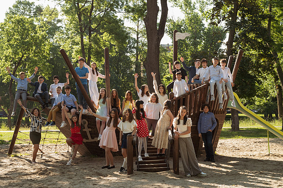 SLB_0685