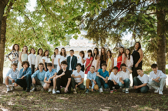 SLB_1438